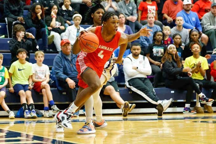 Chaminade-Christian Brothers College CBC Missouri boys basketball March 6 2023 Nate Latsch 17112